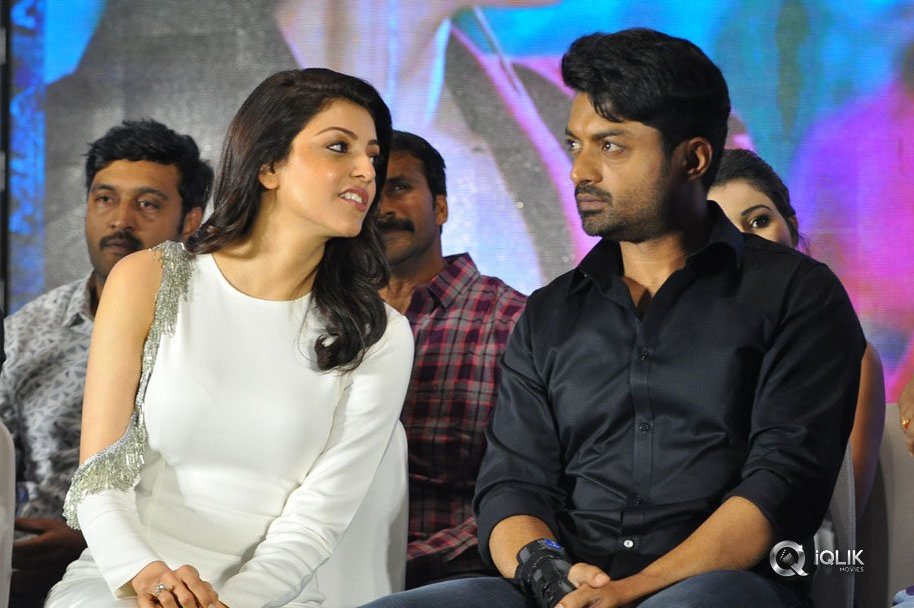 MLA-Movie-SuccessMeet